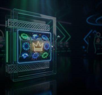 MrBet Casino